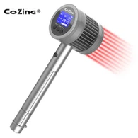 정맥 레이저 치료